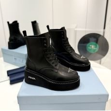 Prada Boots